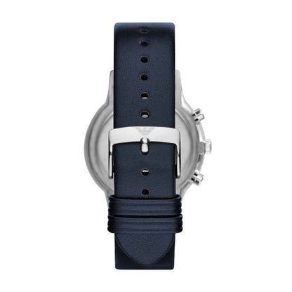 Renato Gents  Watch 43mm