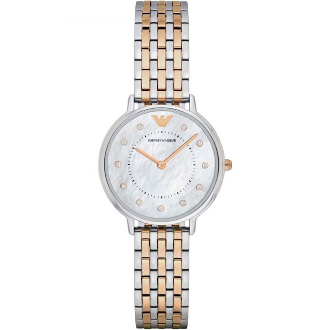 Kappa Ladies  Watch 32mm
