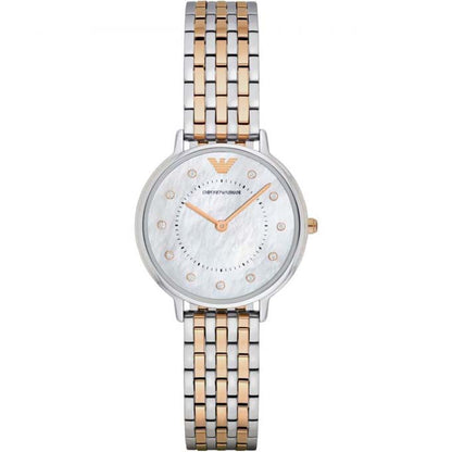 Kappa Ladies  Watch 32mm