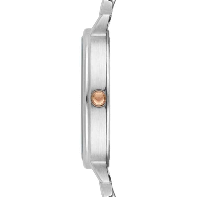 Kappa Ladies  Watch 32mm