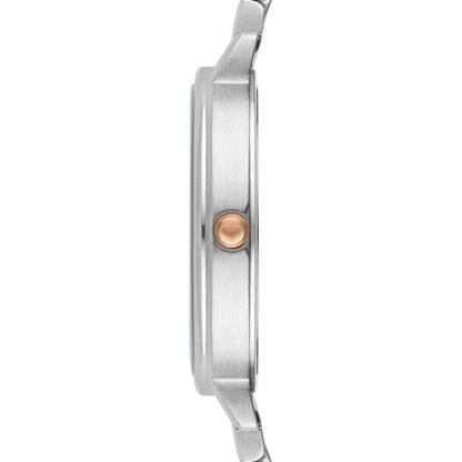 Kappa Ladies  Watch 32mm