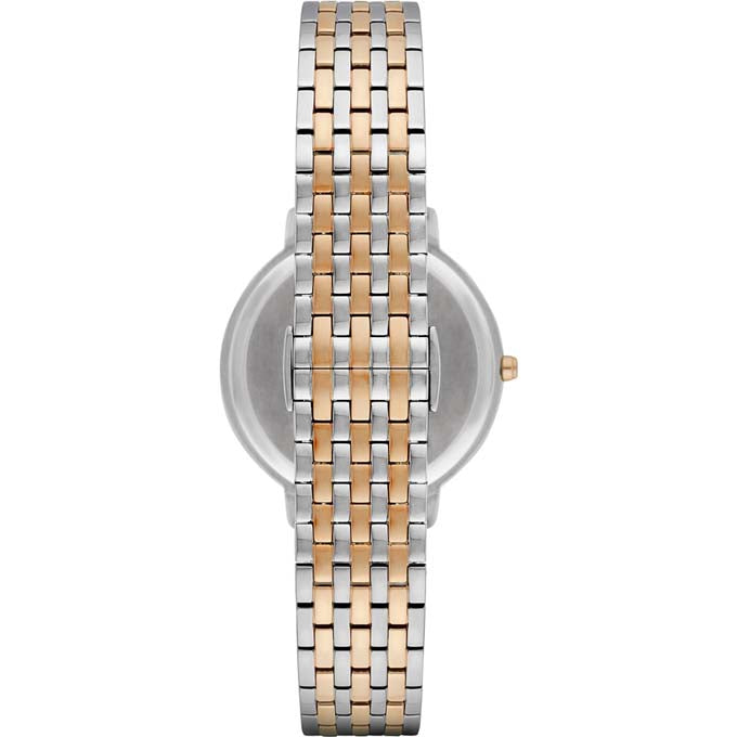Kappa Ladies  Watch 32mm