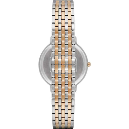 Kappa Ladies  Watch 32mm