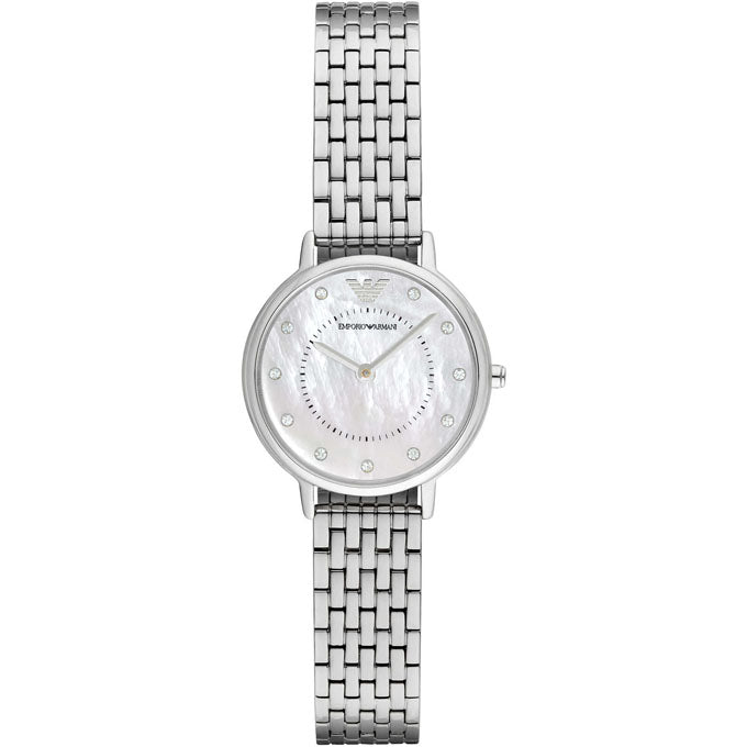 Kappa Ladies Watch Size 28mm
