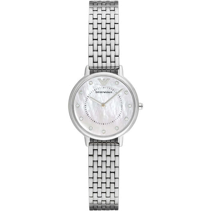 Kappa Ladies Watch Size 28mm