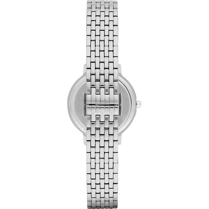 Kappa Ladies Watch Size 28mm