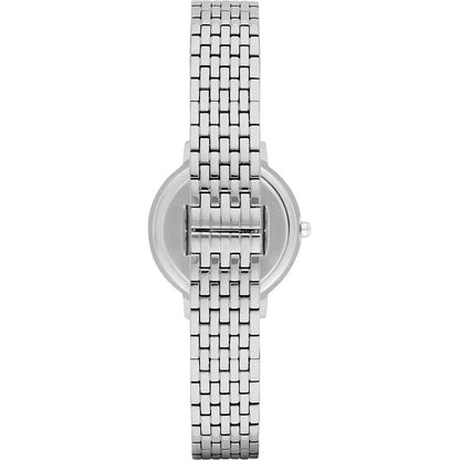 Kappa Ladies Watch Size 28mm
