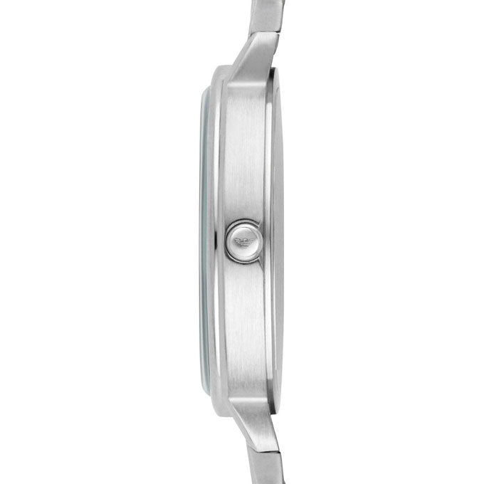 Kappa Ladies Watch Size 28mm