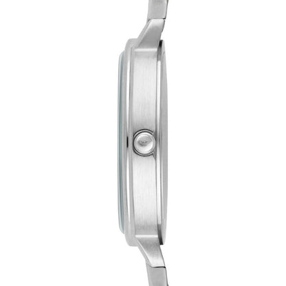Kappa Ladies Watch Size 28mm