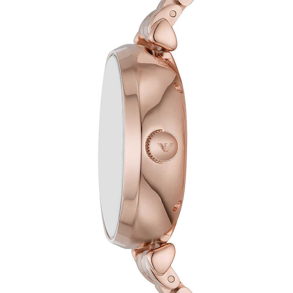 Giani T Bar Ladies Automatic Watch Size 34mm