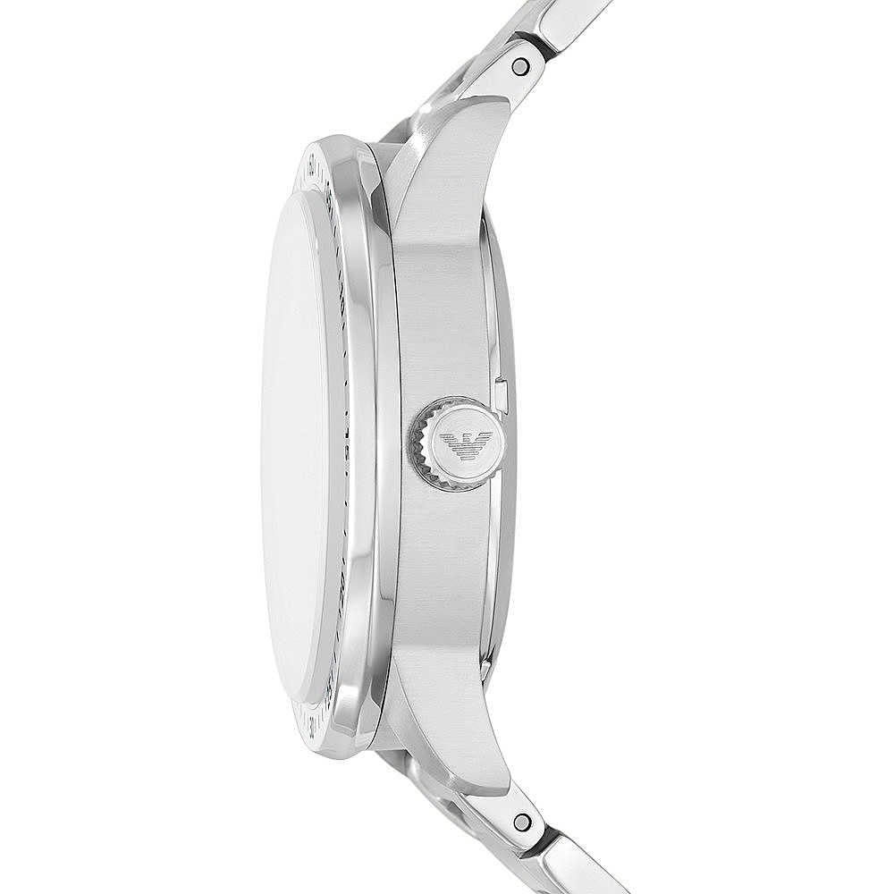 Mechanical Automatic Gents Watch Size 43mm