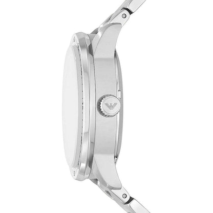 Mechanical Automatic Gents Watch Size 43mm