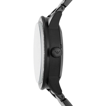 Mechanical Automatic Gents Watch Size 43mm