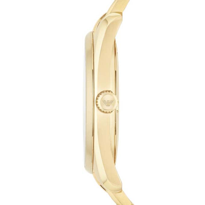 Classic Ladies  Watch 35mm