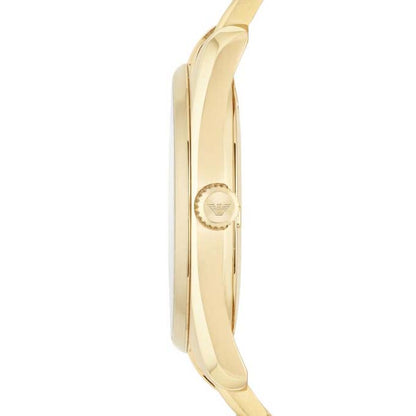 Classic Ladies  Watch 35mm