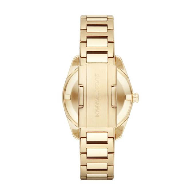 Classic Ladies  Watch 35mm