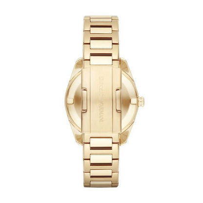 Classic Ladies  Watch 35mm