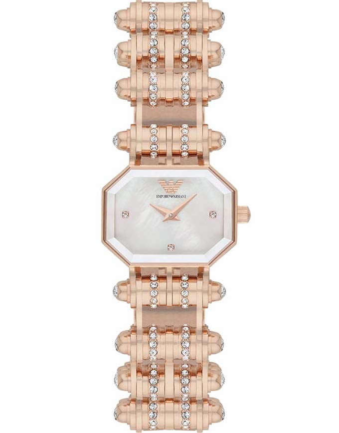 Donna Ladies  Watch 26.5mm