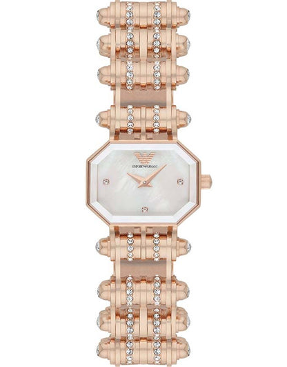 Donna Ladies  Watch 26.5mm