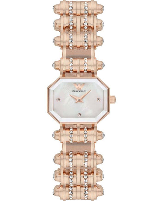 Donna Ladies  Watch 26.5mm