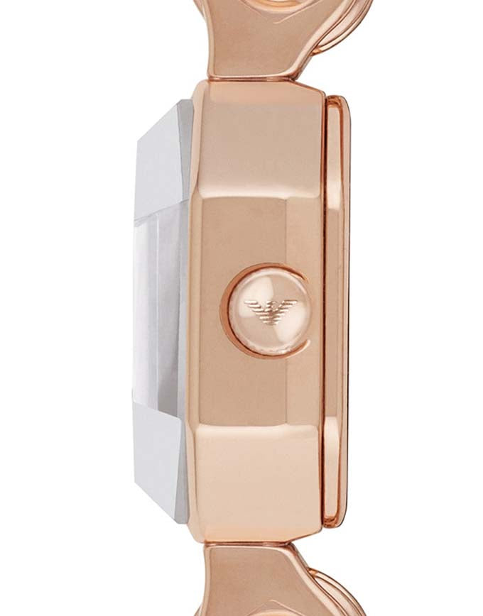 Donna Ladies  Watch 26.5mm
