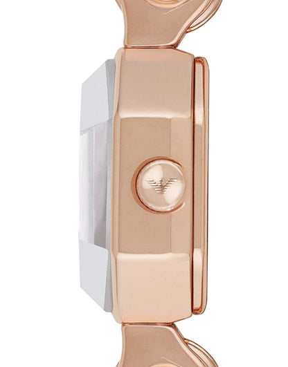 Donna Ladies  Watch 26.5mm
