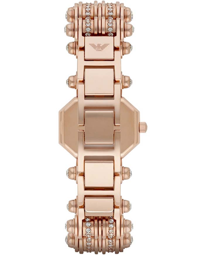 Donna Ladies  Watch 26.5mm