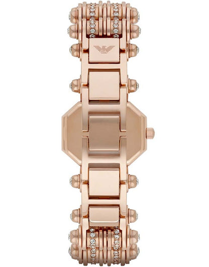 Donna Ladies  Watch 26.5mm