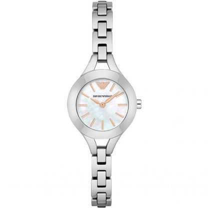 Chiara Ladies  Watch 28mm