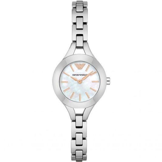 Chiara Ladies  Watch 28mm