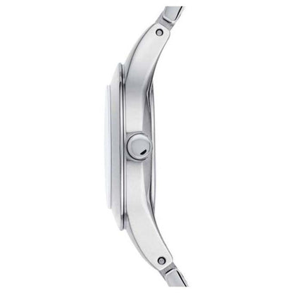 Chiara Ladies  Watch 28mm