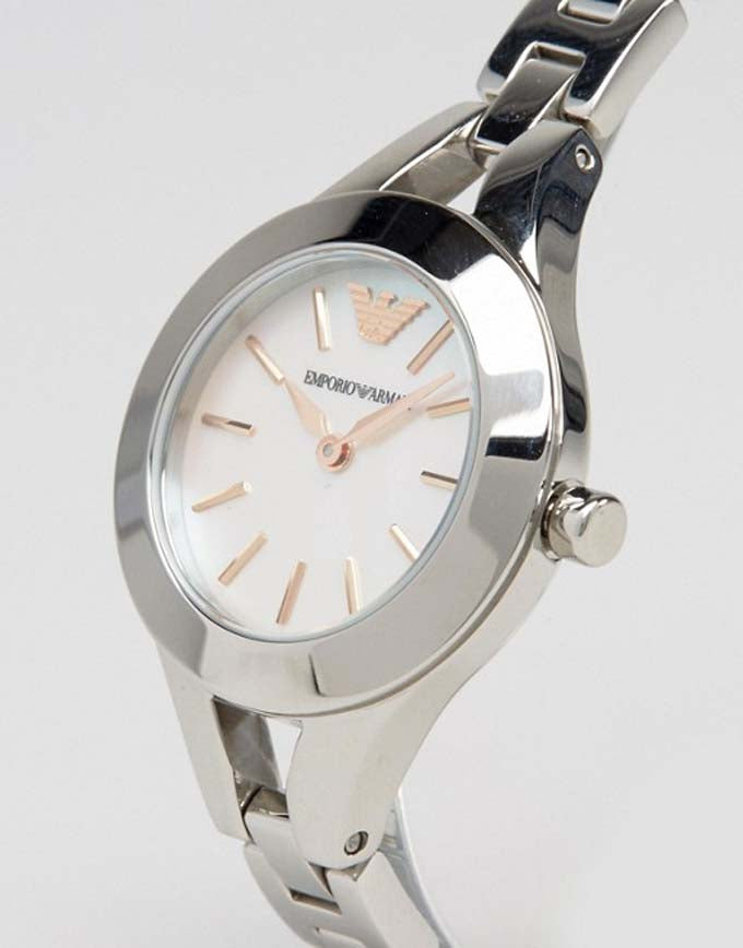 Chiara Ladies  Watch 28mm