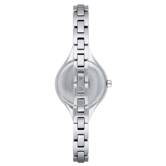 Chiara Ladies  Watch 28mm