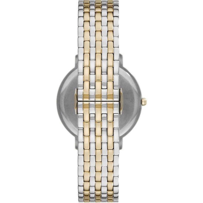 Kappa Ladies Watch+Bracelet Set Size 32mm