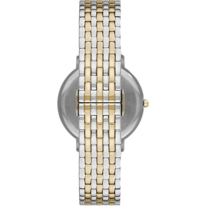 Kappa Ladies Watch+Bracelet Set Size 32mm
