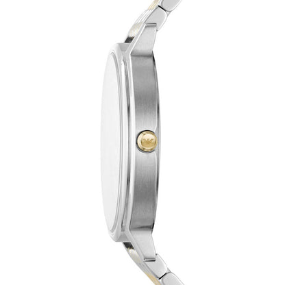 Kappa Ladies Watch+Bracelet Set Size 32mm