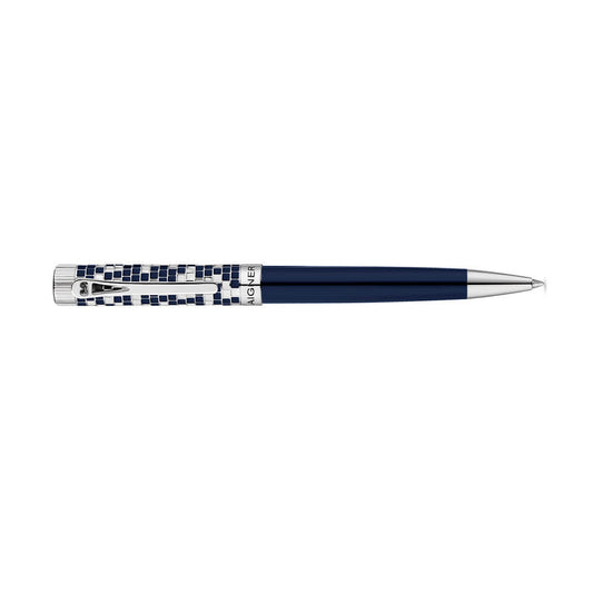 AIGNER LEONE BP PEN