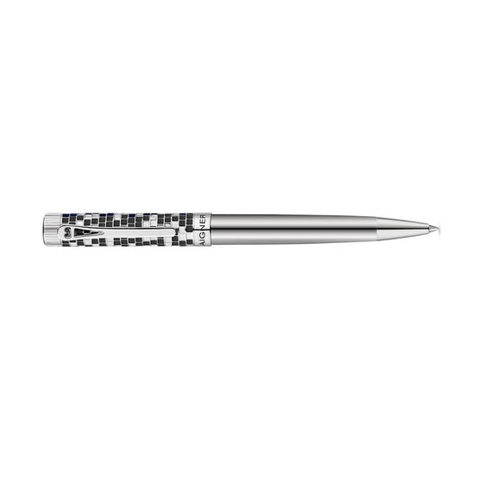 AIGNER LEONE BP PEN