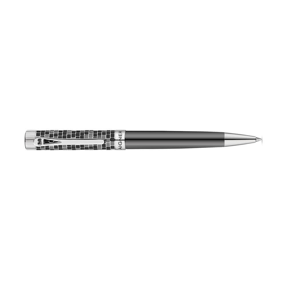 AIGNER LEONE BP PEN