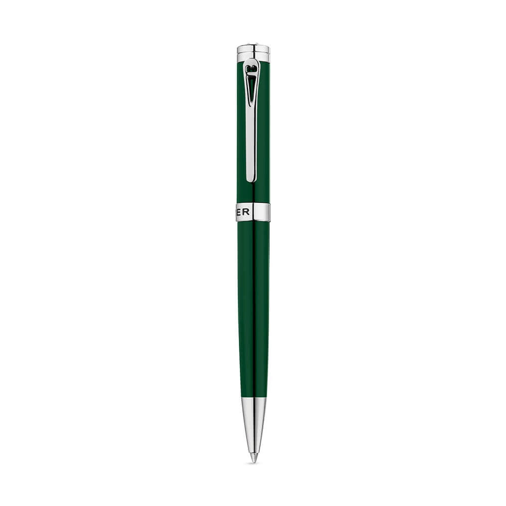 AIGNER TAVIANO BP PEN