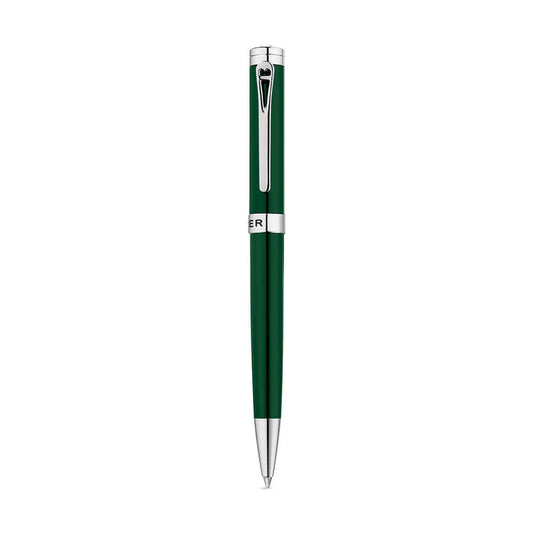 AIGNER TAVIANO BP PEN