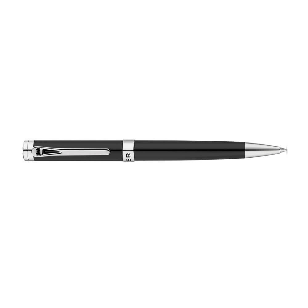 AIGNER TAVIANO BP PEN