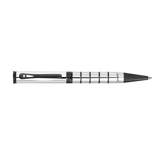 AIGNER ENZO BP PEN