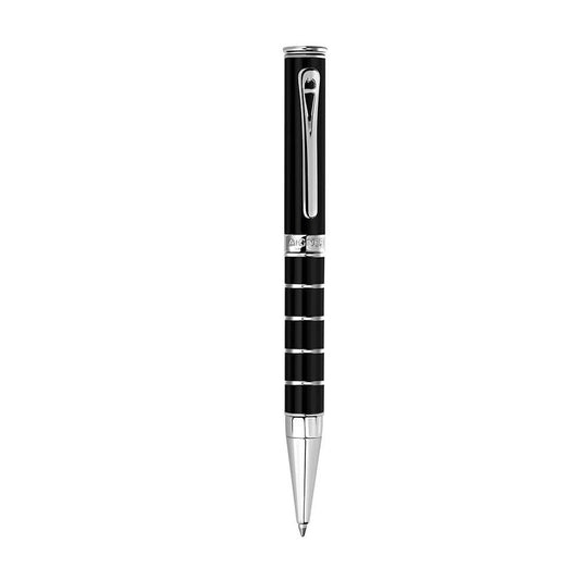 AIGNER ENZO BP PEN
