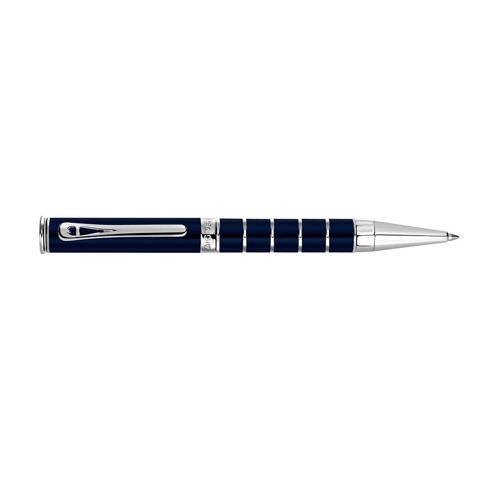 AIGNER ENZO BP PEN