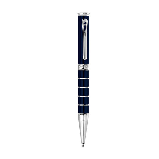 AIGNER ENZO BP PEN