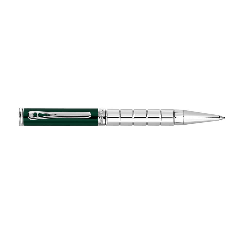 AIGNER ENZO BP PEN