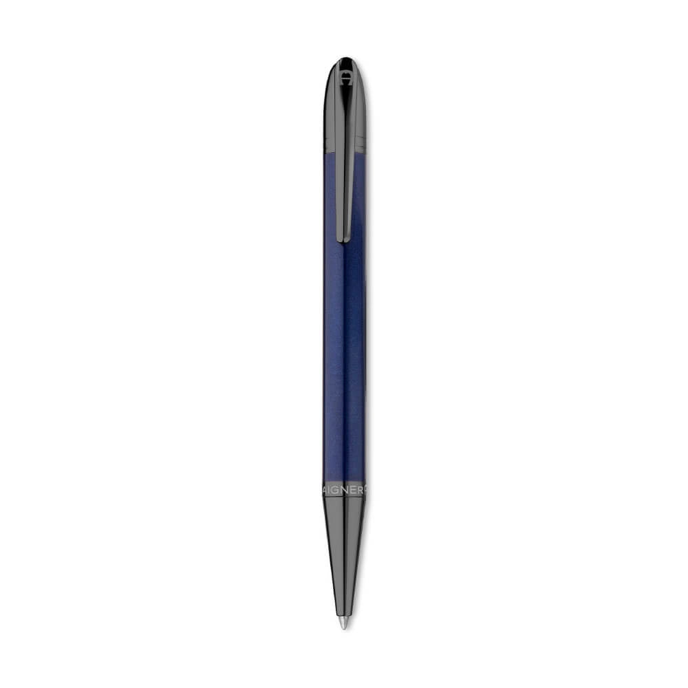 AIGNER DIEGO BP PEN