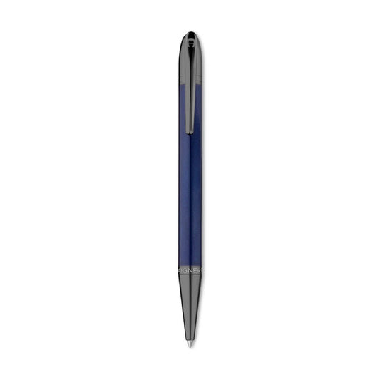 AIGNER DIEGO BP PEN