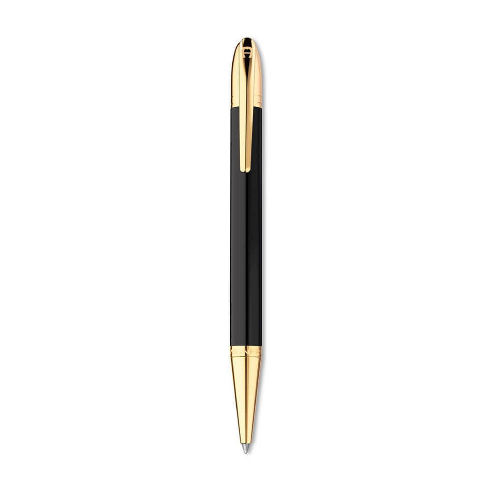 AIGNER DIEGO BP PEN